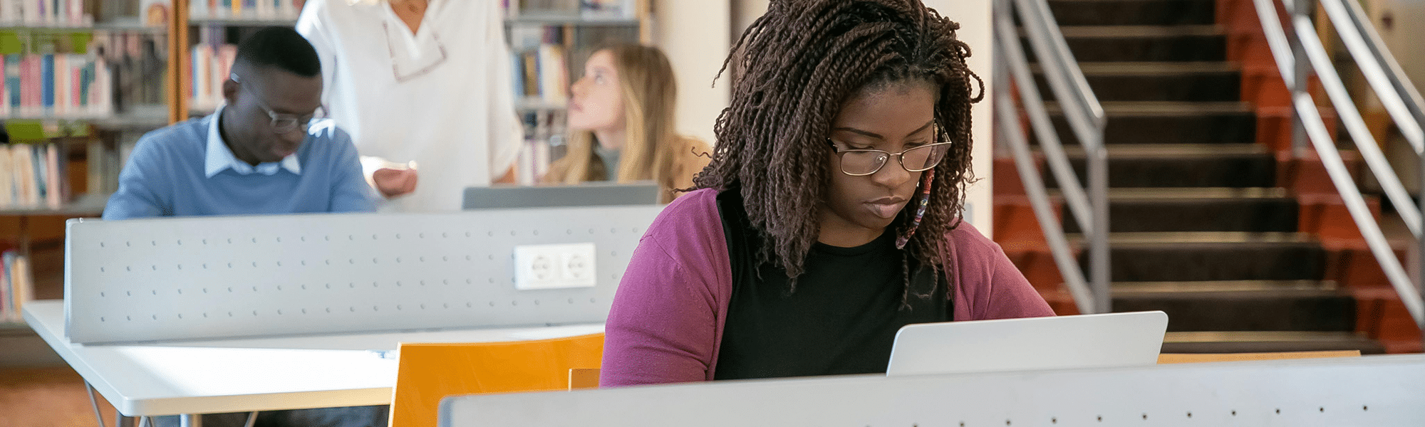 Shutterstock 2360923061 1 (1)