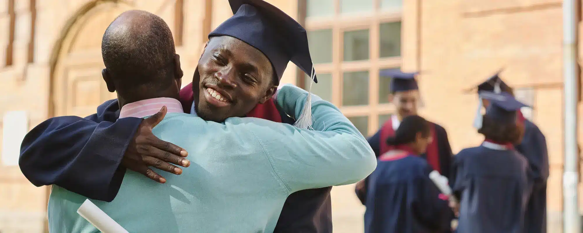 Shutterstock 2360923061