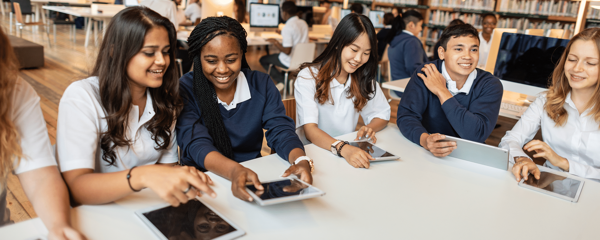 Shutterstock 2584985751