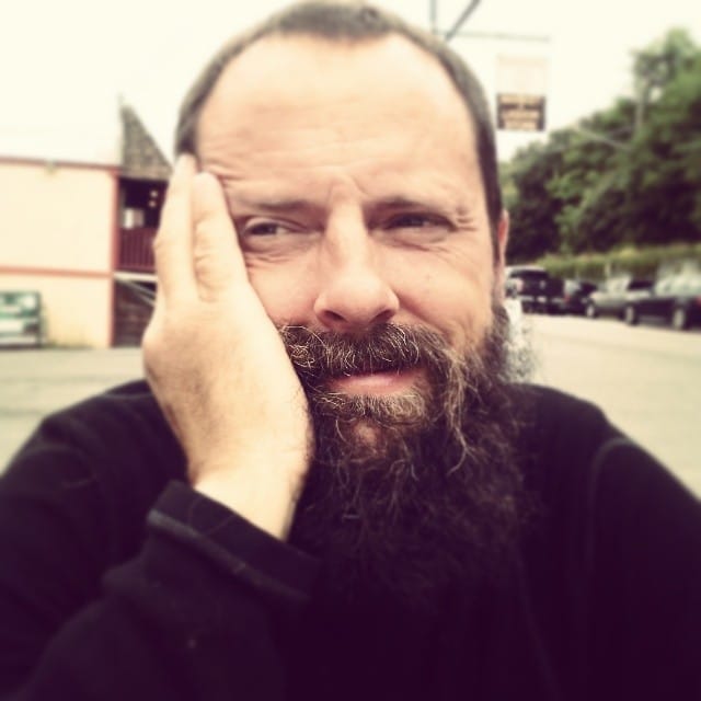 10346612 10204302406505429 5965139437996439923 n[1]