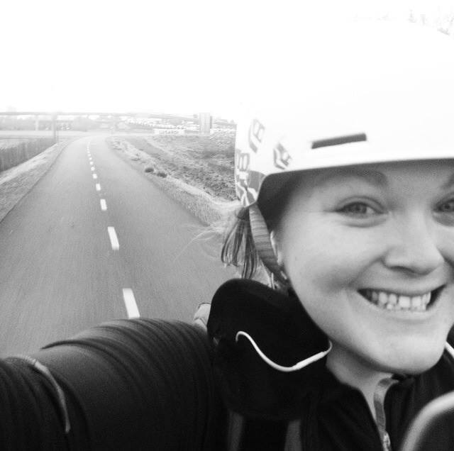 10897022 10100361687482619 4935559153003299052 n[1]