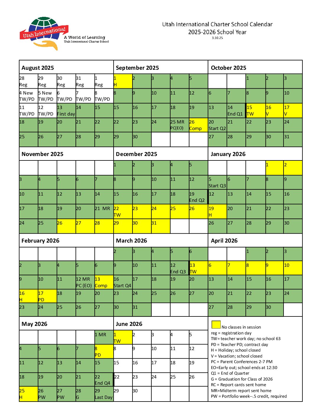 Calendar 2025 26 FINAL