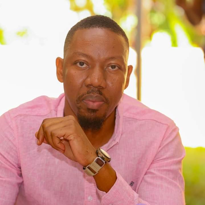 PHOTO 2024 10 11 19 13 35[1]