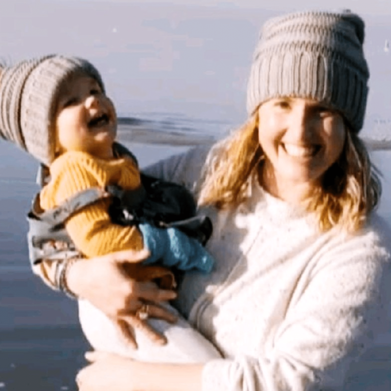 Untitled design 43[1]