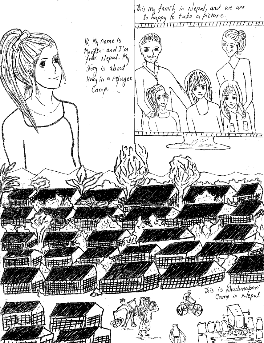 Screenshot 2026 03 04