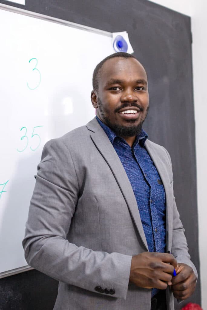 Shutterstock 1504507076 (1) copy