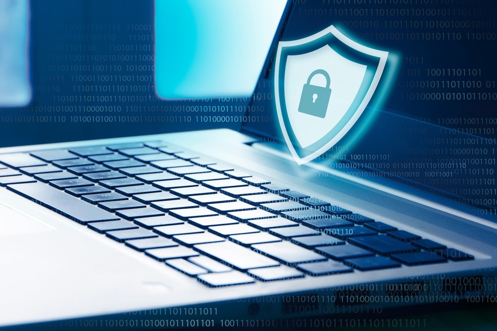 Privacy,Management,,,Access,Control,,,Security,Awareness