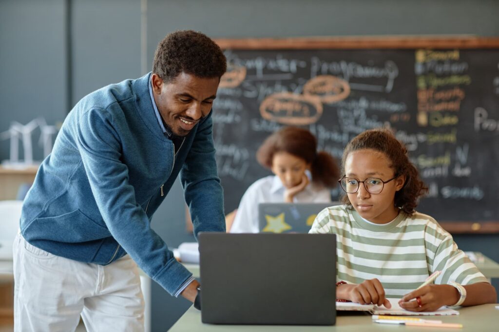 Shutterstock 2544209323 (1)