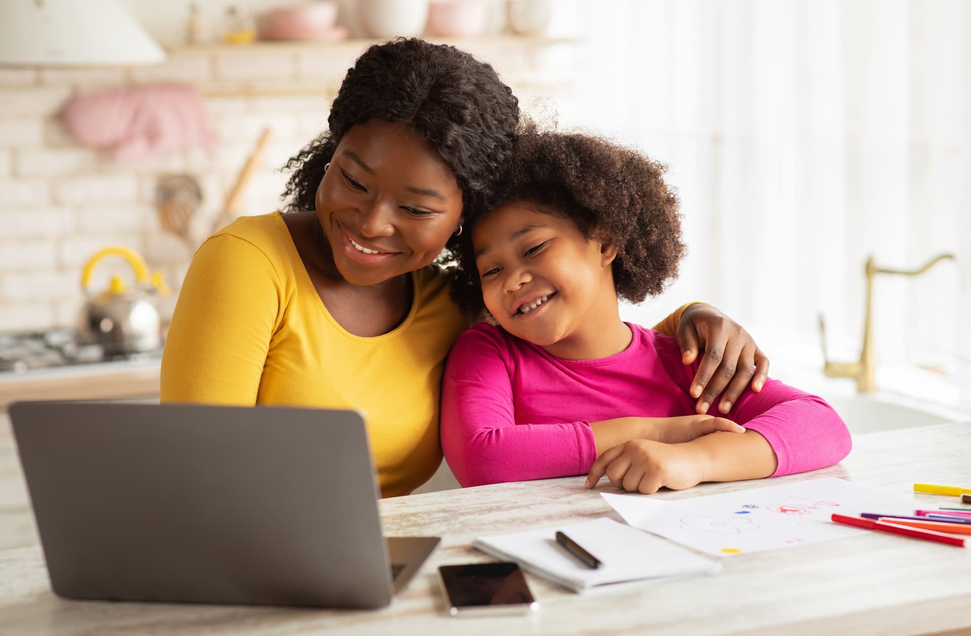 Shutterstock 2630121119 (1)