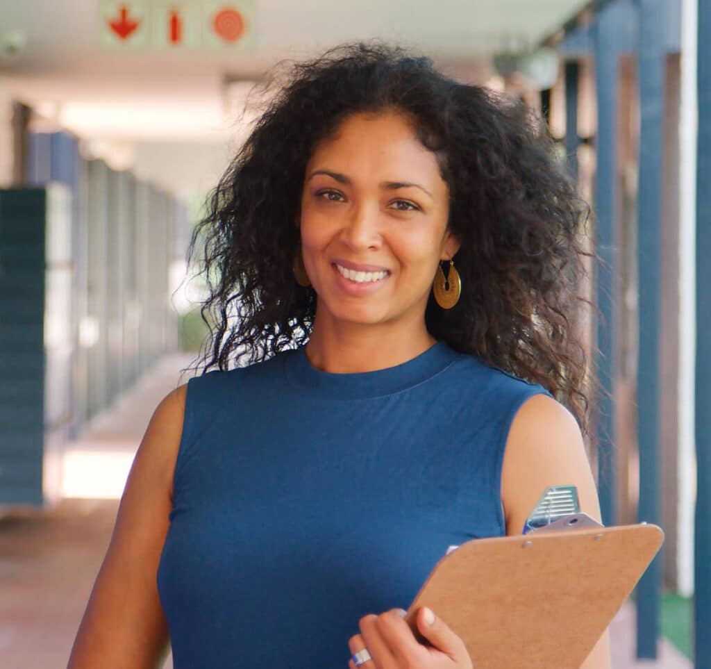 Shutterstock 2659843907 (1) copy