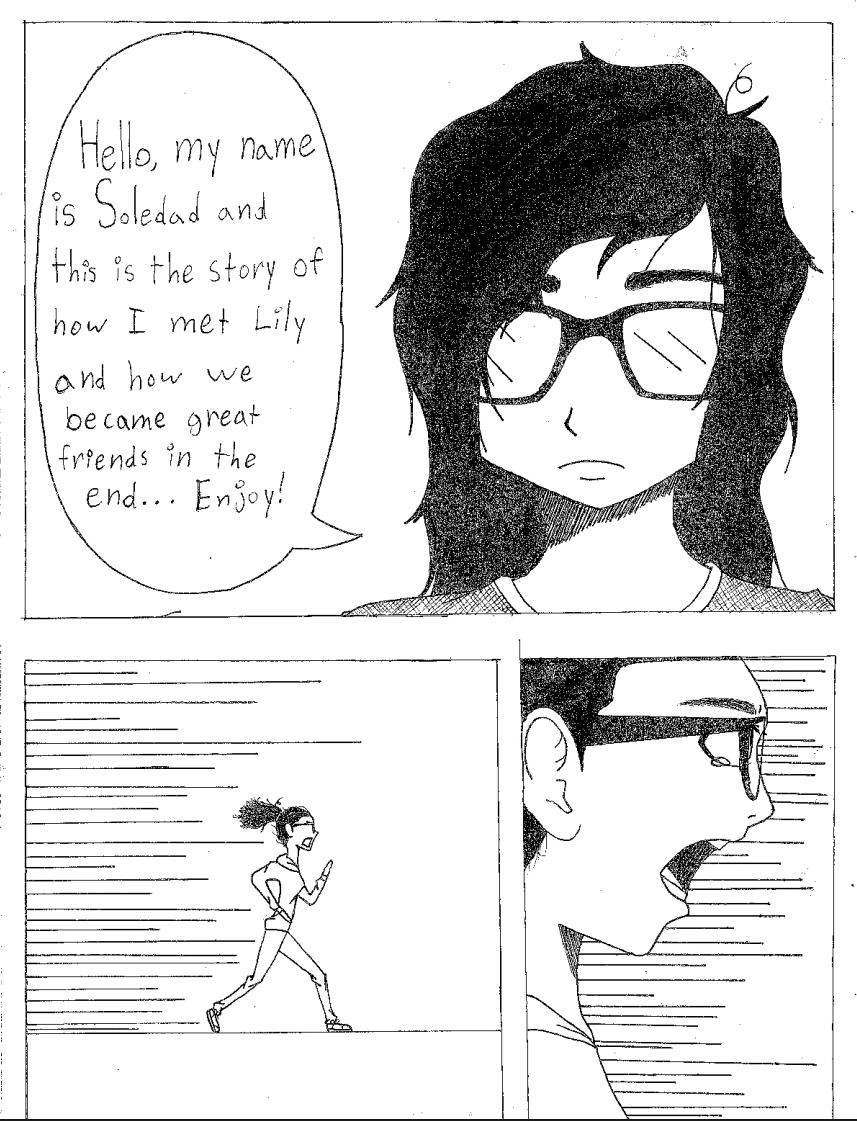 Screenshot 2026 03 04