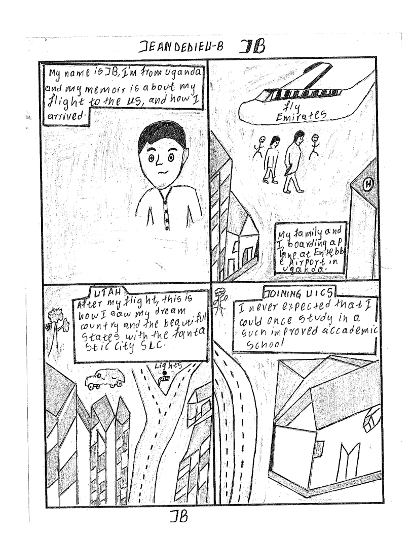 Screenshot 2026 03 04