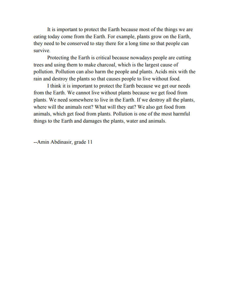 Screenshot 2026 03 04