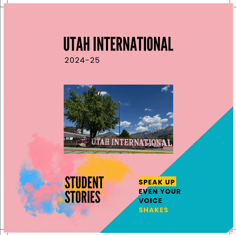 Screenshot 2026 03 05