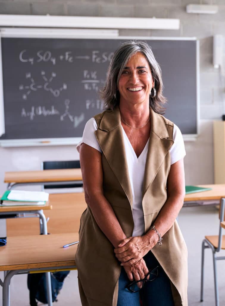 Shutterstock 2541423651 (1) copy